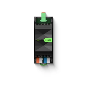 RS485 Extension