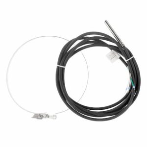 1-Wire Sleeve Temperature Sensor