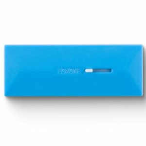 Water Sensor Air