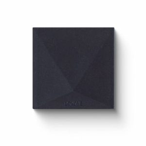Room Comfort Sensor Air Anthracite (Temperature, Humidity)