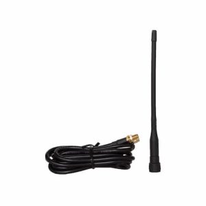 SMA Rod Antenna 4dBi 868 MHz