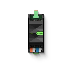Modbus Extension