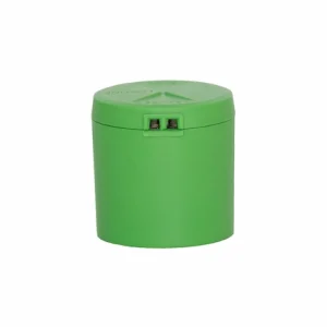 IR Meter Reader Air