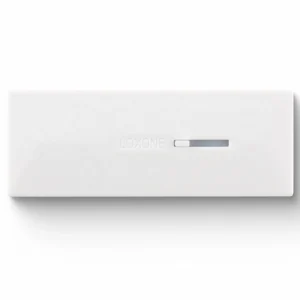 Door & Window Contact Air White