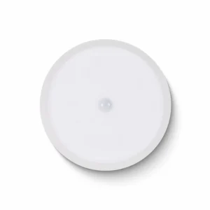 LED Ceiling Light RGBW Tree White