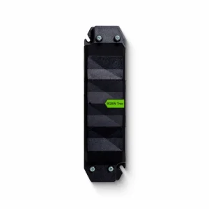 RGBW 24V Compact Dimmer Air