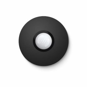 Presence Sensor Tree Anthracite