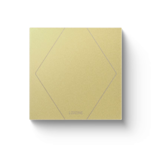 Touch Pure Air Gold