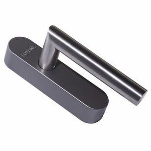 Window Handle Air
