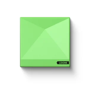 Miniserver Go