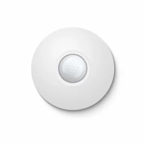 Presence Sensor Air White
