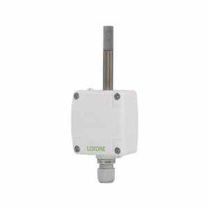 Temperature & Humidity Sensor Outdoor