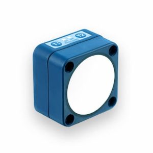 Ultrasonic Sensor 0-10V