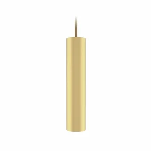 Pendulum Slim RGBW Tree Gold
