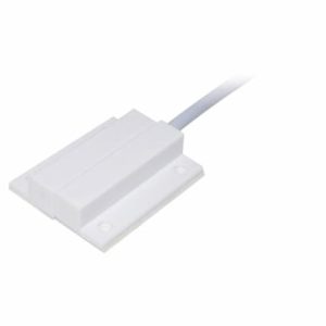Door & Window Contact Sensor