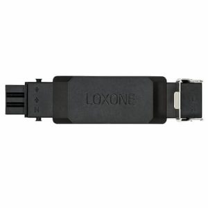 Shading Actuator Air