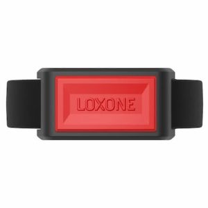 Wrist Button Air