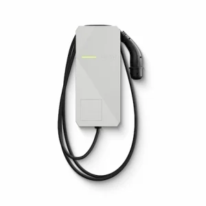 Wallbox 7.4kW 32A Air
