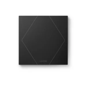 Touch Pure for Nano Anthracite