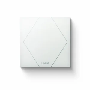 Touch Pure for Nano White