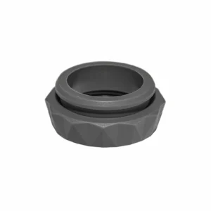 Valve Adapter VA80