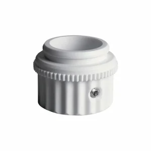 Valve Adapter VA78