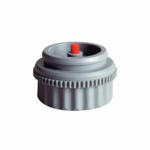 Valve Adapter VA16H