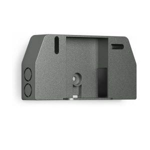 ACCESSORIES AP-ADAPTER XLED PRO ONE PLU+