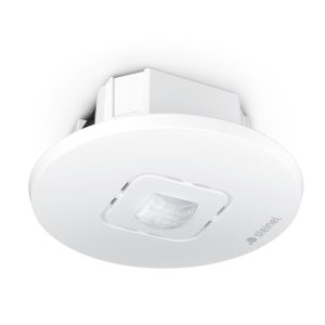SENZOR PREZENTA IR MICRO DALI2-APC UP