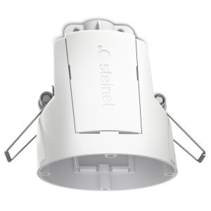 ACCESSORIES CEILING ADAPTER 3000ER CP