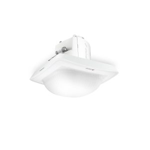 Detector de prezenta IR Quattro HD-2 COM1 montaj in tavan fals