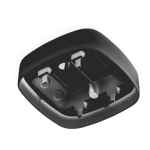 ACCESSORIES CONTROL PRO1 AP BOX IP54 BLK