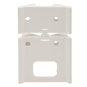 ACCESSORIES CORNER BRACKET 180-2 2180ECO