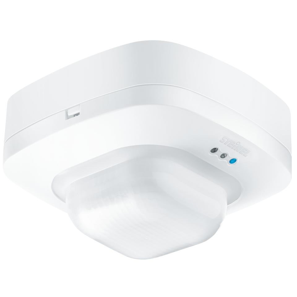 Detector de prezenta IR QUATTRO COM 1 AP