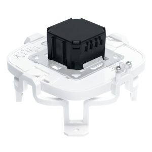 Adaptor pentru tavan HF
