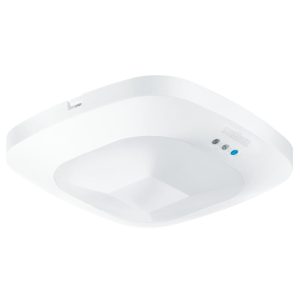 Senzor de prezenta HF 360 KNX V3.1 montaj in tavan fals