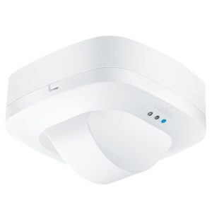 SENZOR PREZENTA HF 360 COM1 AP