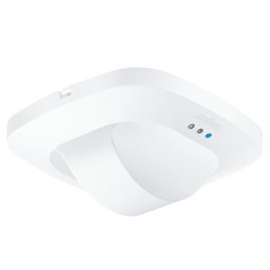 SENZOR PREZENTA HF 360 COM1 UP