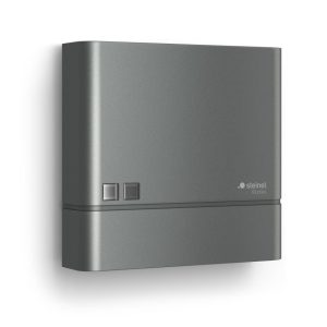 NIGHTMATIQ PLUS ANTRACIT