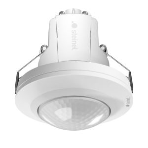 PRESENCE DETECTOR PD-8 ECO COM1 DE WS MP48