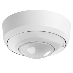 MOTION DETECTOR MD-8 ECO COM1 AP WS
