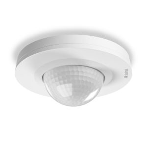 MOTION DETECTOR MD-24 ECO COM1 UP WS