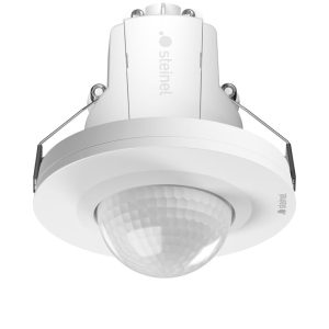 MOTION DETECTOR MD-24 ECO COM1 DE WS