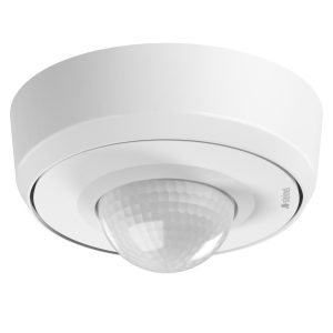 MOTION DETECTOR MD-24 ECO COM1 AP WS