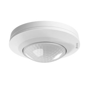 MOTION DETECTOR MD-8 ECO COM1 DE WS MP48