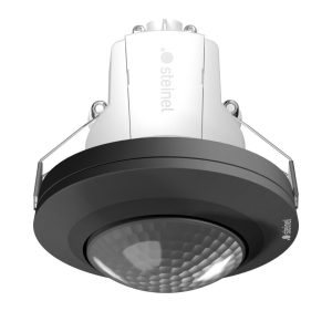 PRESENCE DETECTOR PD-24 ECO COM1 DE SW
