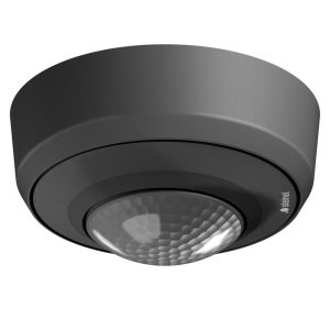 PRESENCE DETECTOR PD-24 ECO COM1 AP SW