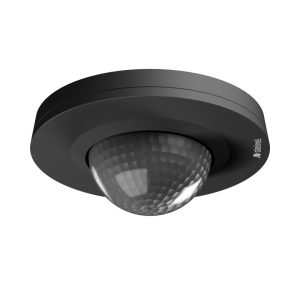 PRESENCE DETECTOR PD-24 ECO KNX UP SW