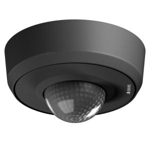 PRESENCE DETECTOR PD-24 ECO KNX AP SW