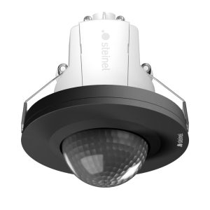 PRESENCE DETECTOR PD-24 ECO KNX DE SW